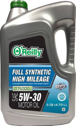 oreillys oil|o'reilly auto parts oil prices.